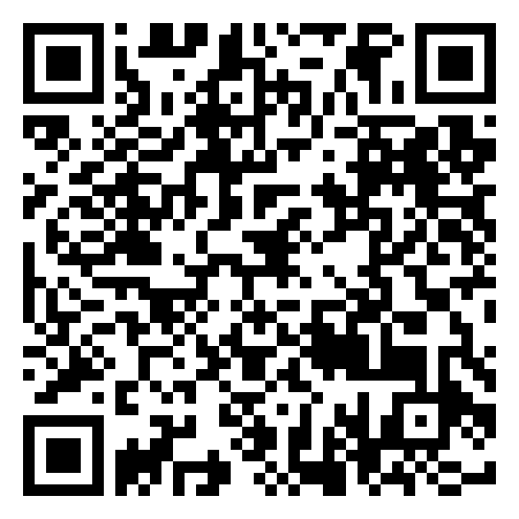 QR code 02109139000000