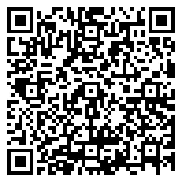 QR code 38870352500000