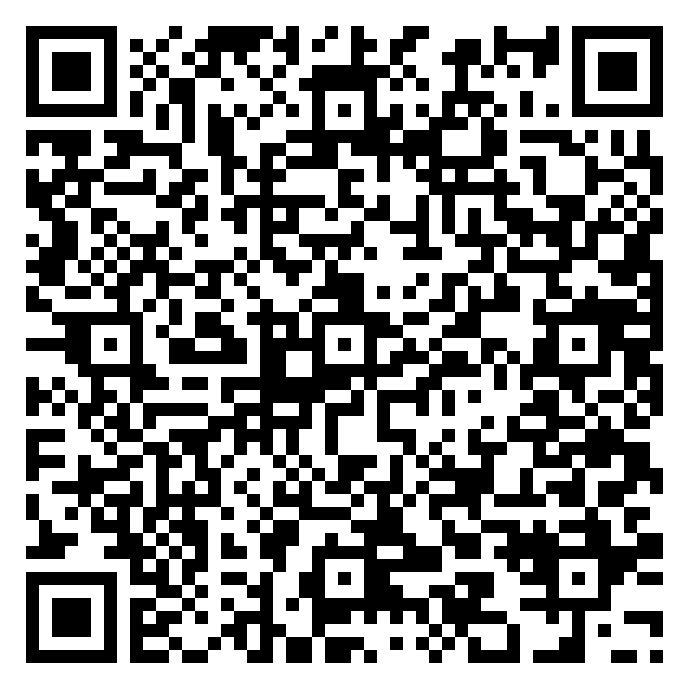 QR code 54076763400000