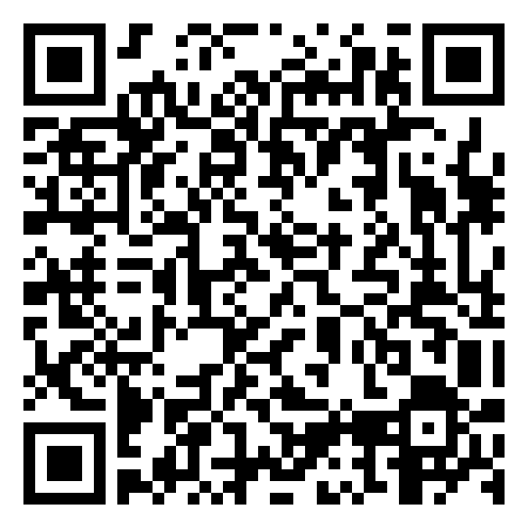 QR code 38874164900000