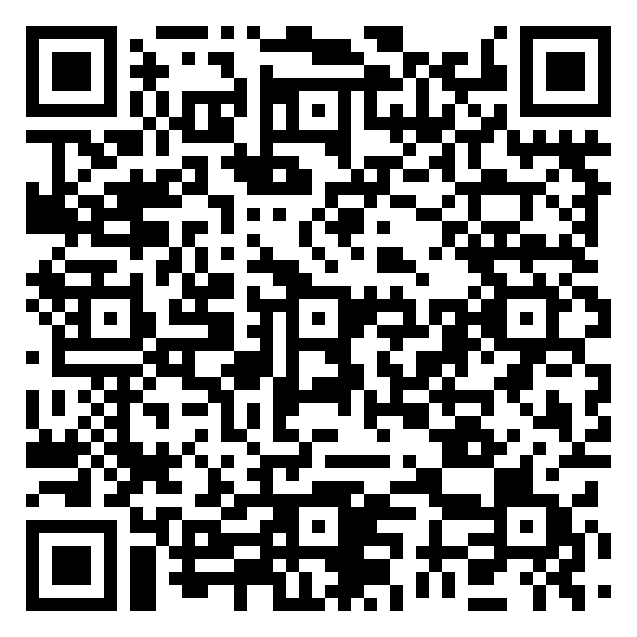 QR code 54076763400000
