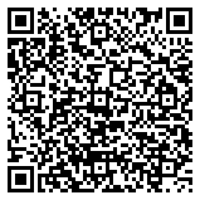 QR code 47326001600000