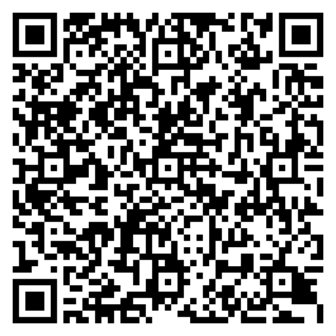 QR code 12259794000000