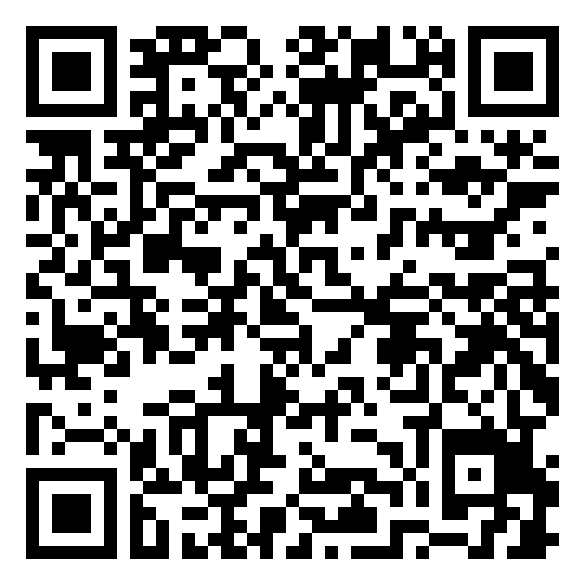 QR code 52411282200000