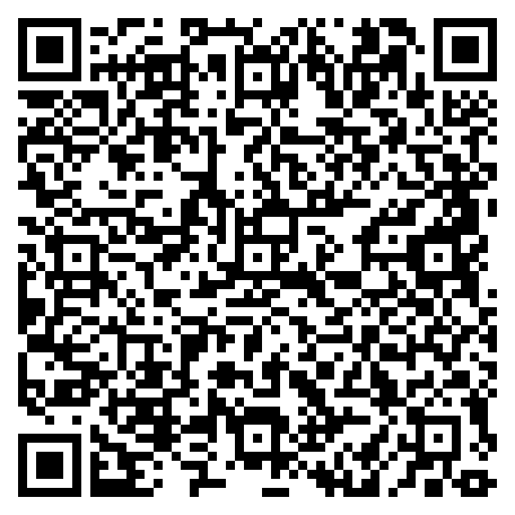 QR code 36636387400000