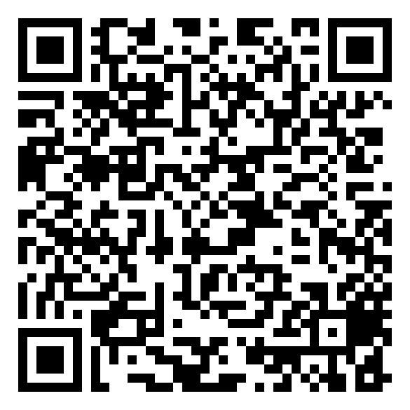 QR code 35656330000000