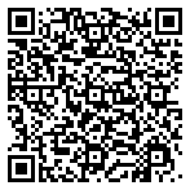 QR code 30130321300000