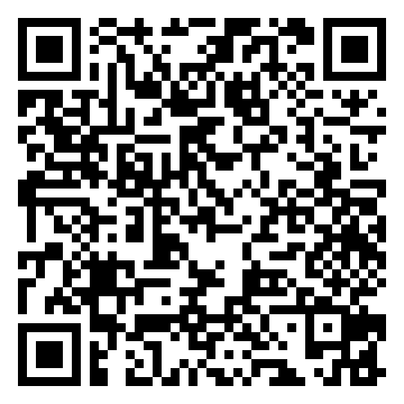 QR code 52870962300000