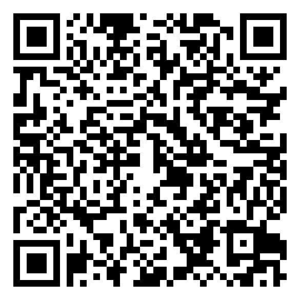 QR code 52646143200000