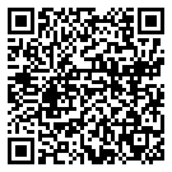 QR code 54097884500000