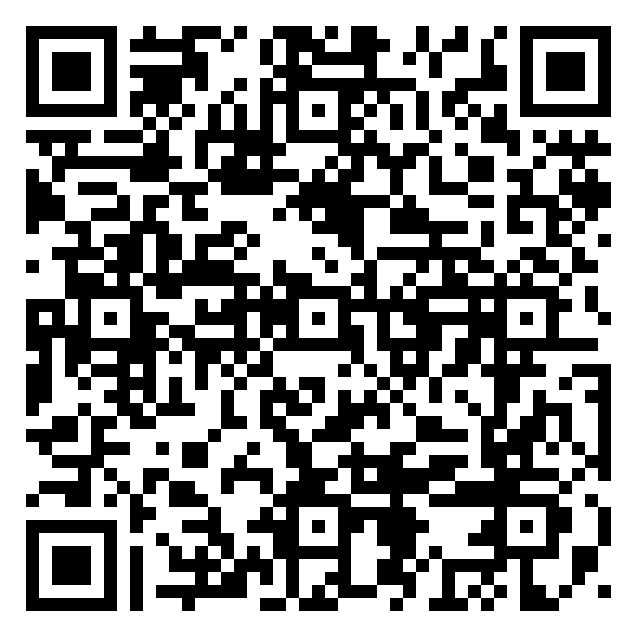 QR code 34058246700000