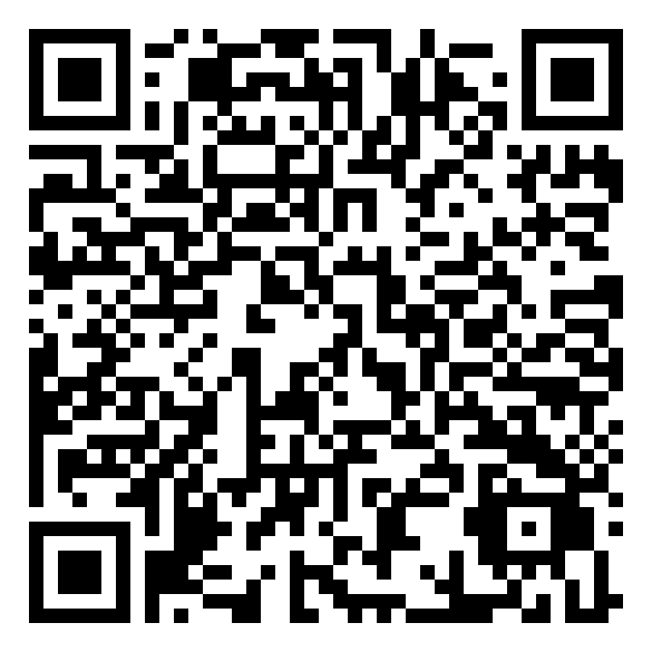 QR code 22060287500000
