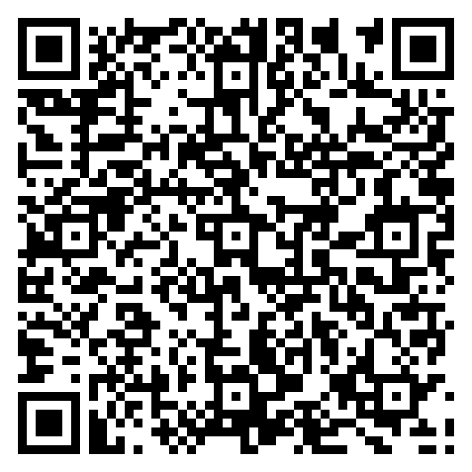 QR code 02061272700000