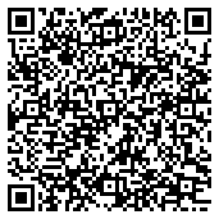 QR code 36370484300000