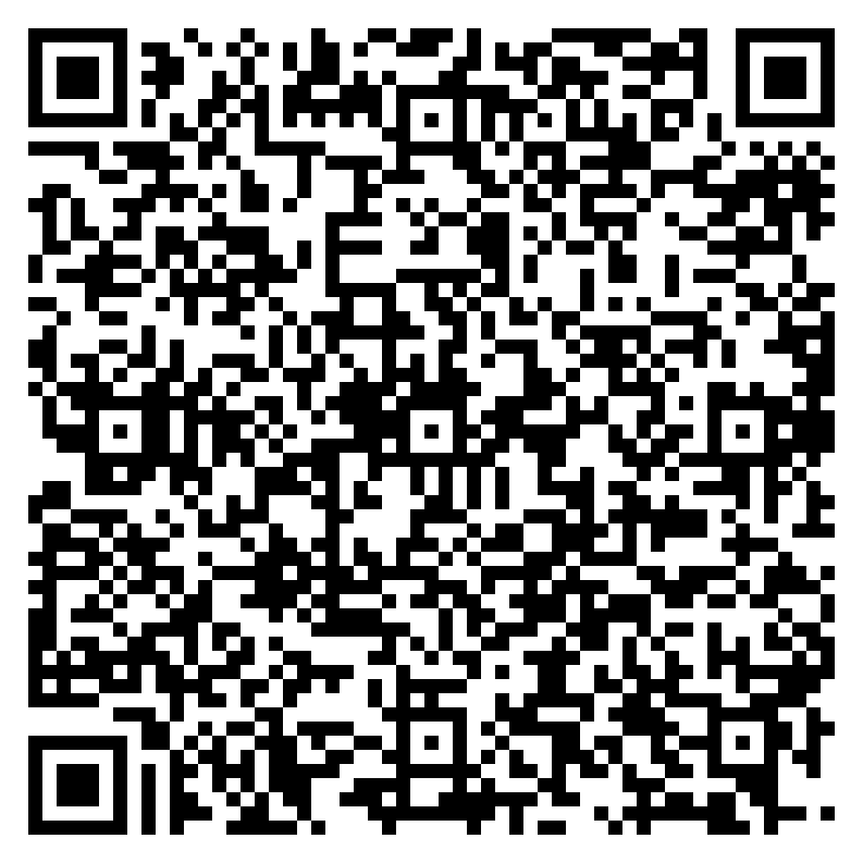 QR code 32074944000000