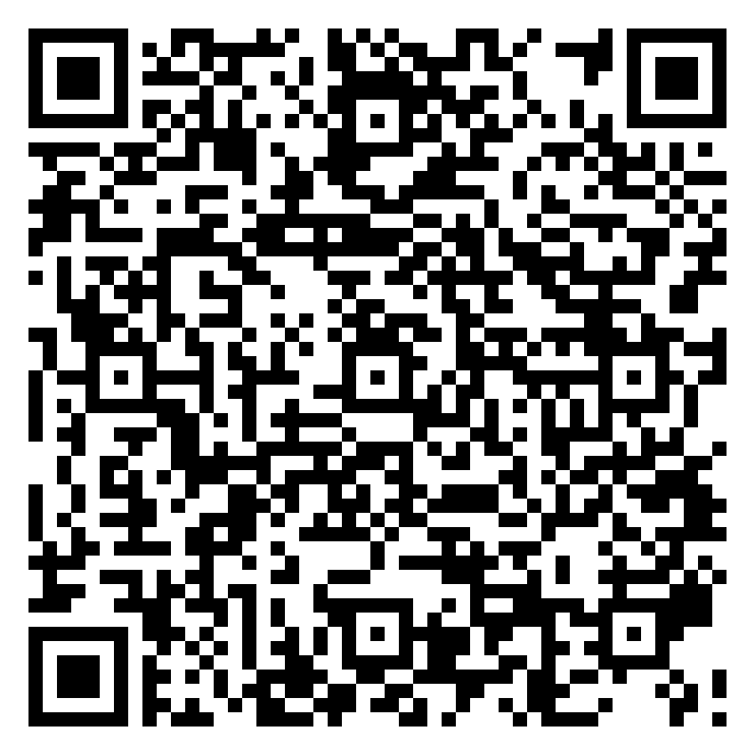 QR code 37048000000000