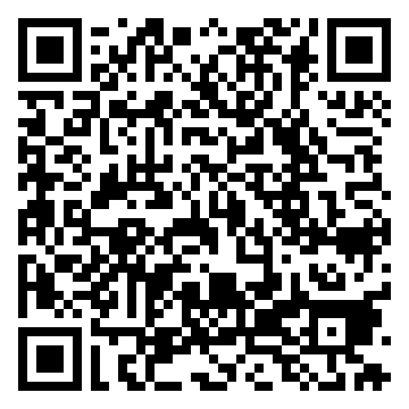QR code 93282563800000