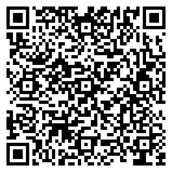 QR code 38117182900000
