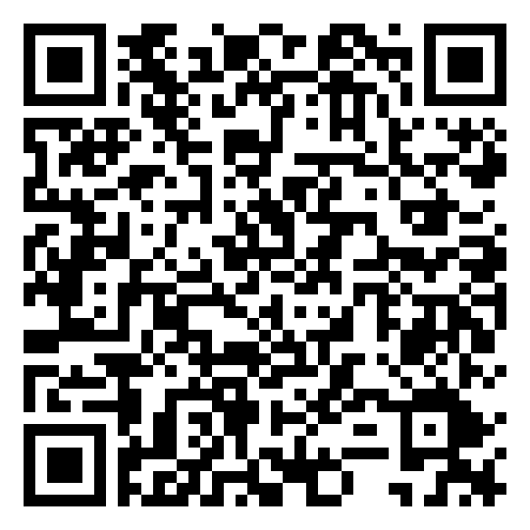 QR code 54349898500000