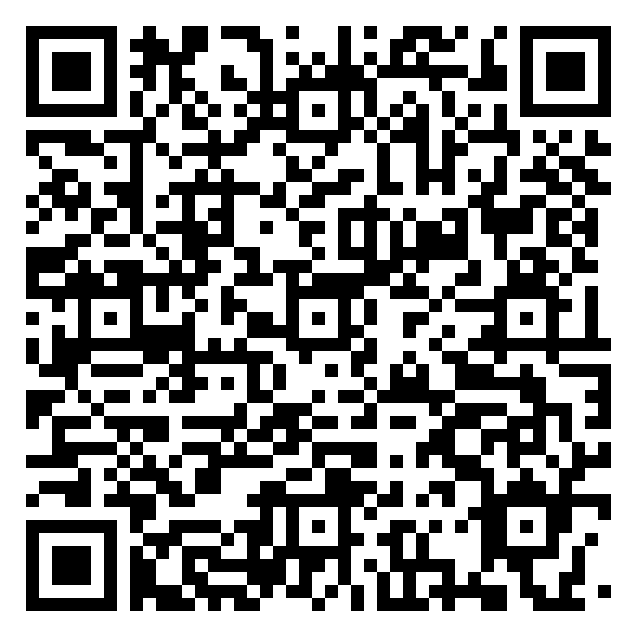 QR code 38686834000000