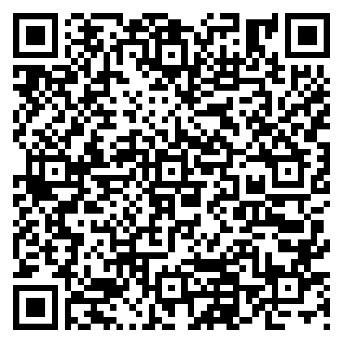 QR code 97002296700000