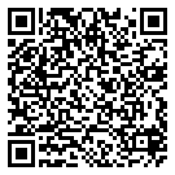QR code 12264972000000