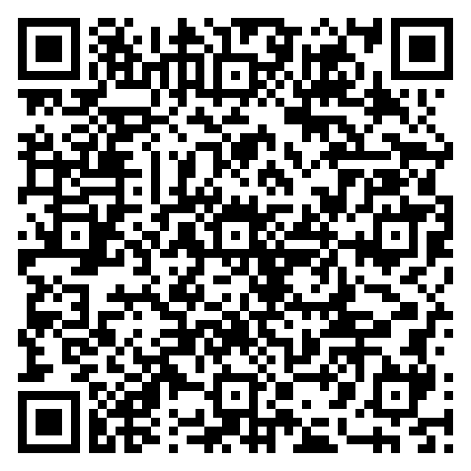 JOANNA RATAJCZYK WODAZSYFONU QR code QR code 52054039500000