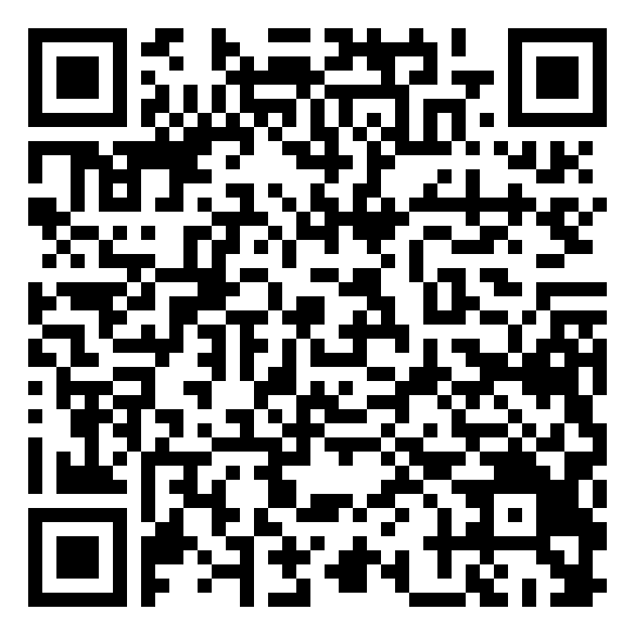 QR code 02016753000000