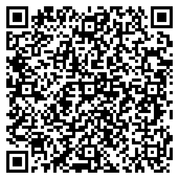 QR code 38067961000000