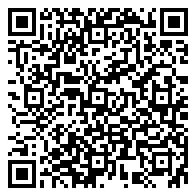 Joanna Raźniak Multidźwig QR code QR code 36592965800000