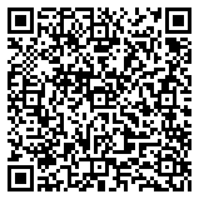 QR code 77131169700000
