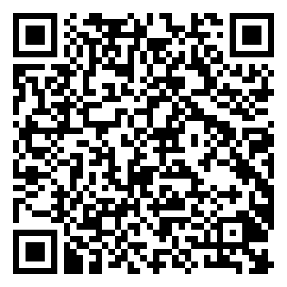 QR code 36421642000000