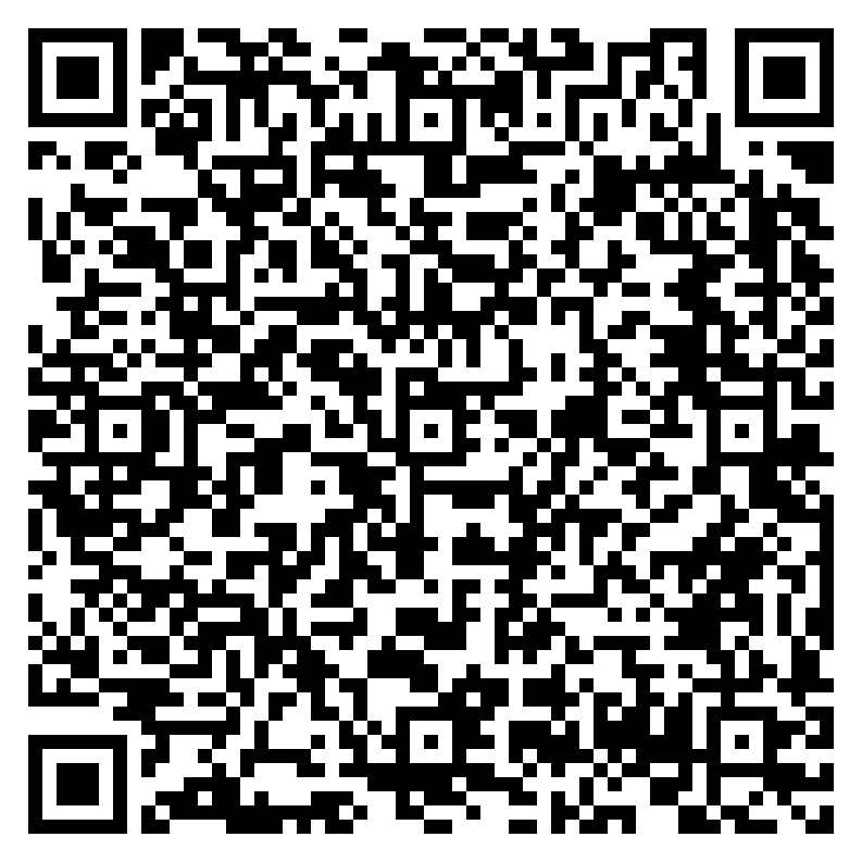 QR code 77124807100000