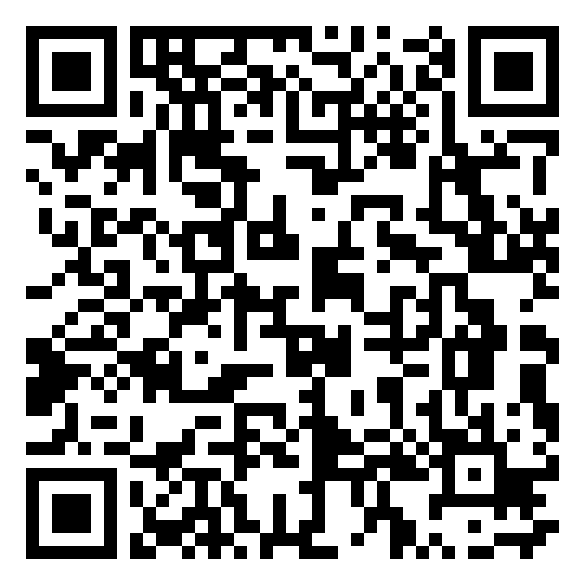 QR code 18020448000000