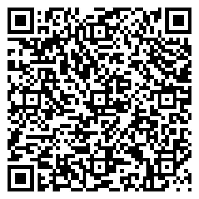 QR code 49199011400000
