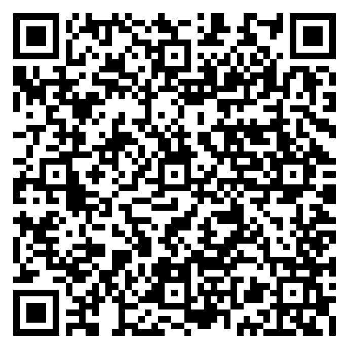 QR code 14694271400000