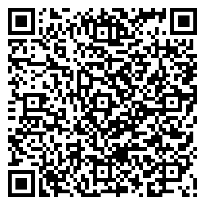 QR code 38205598200000