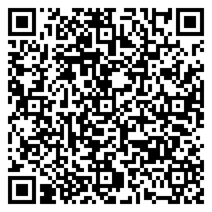 QR code 36990203000000