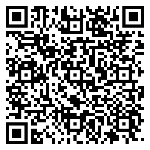 Joanna Rembowicz FRA-REM QR code QR code 52045714500000