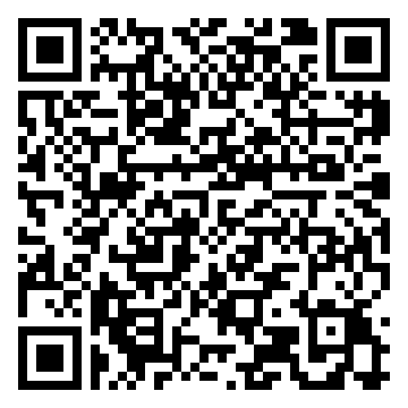 QR code 52721005700000