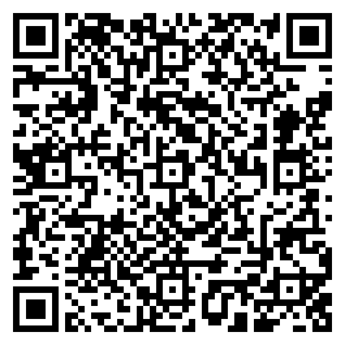 QR code 38033817300000