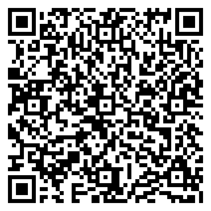 QR code 30073380000000