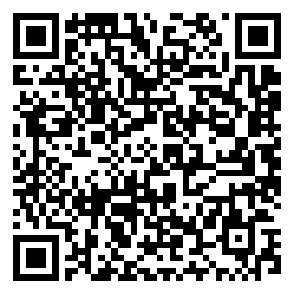 QR code 38601502800000