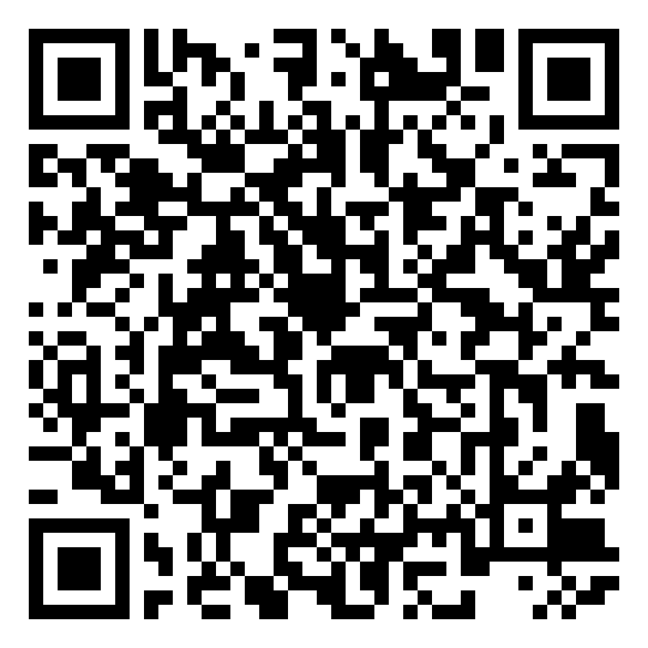 QR code 27367060200000