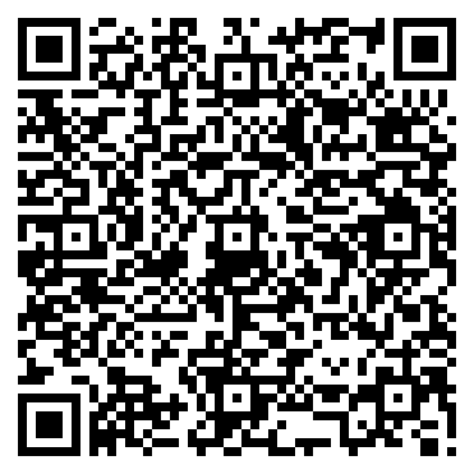 QR code 08005074800000