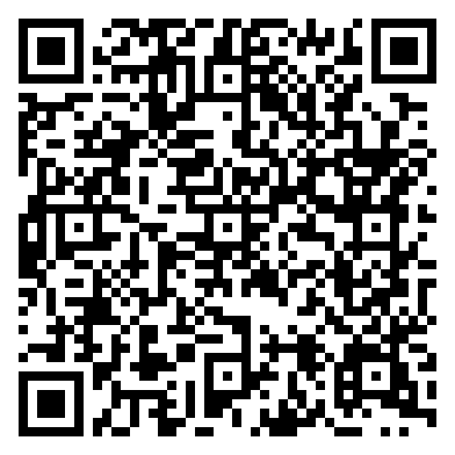 QR code 52638734500000