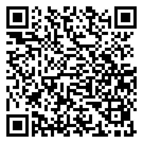 JOANNA ROGOWSKA QR code QR code 36920243300000