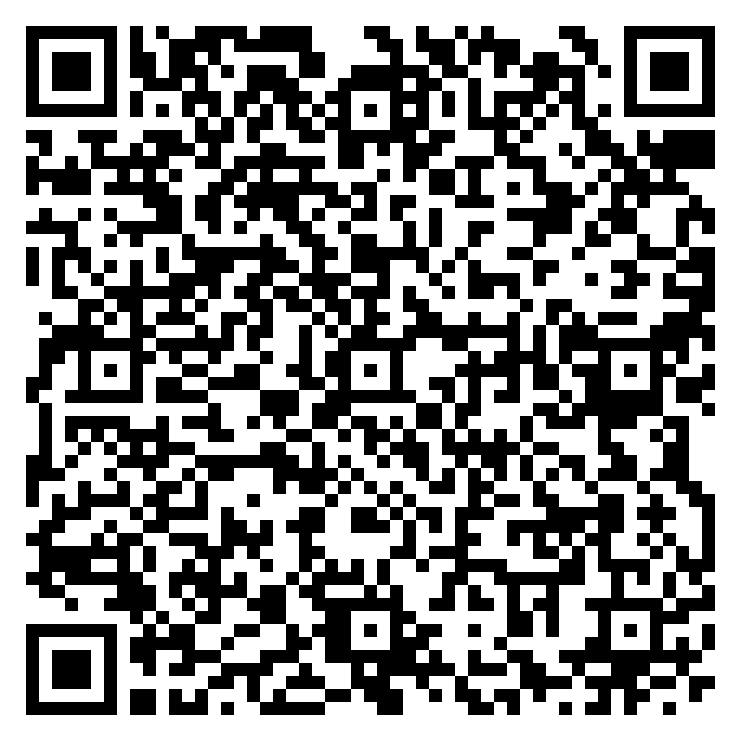 QR code 14195705900000