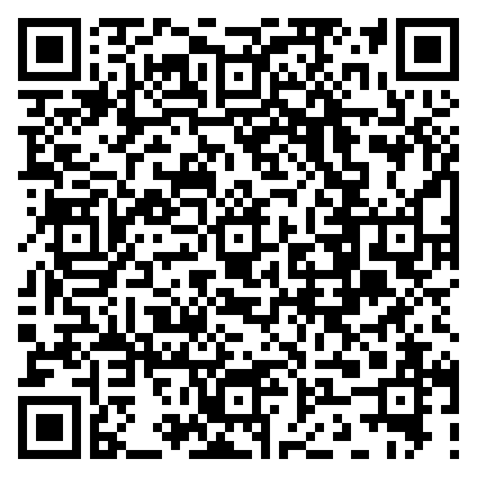QR code 34060697200000