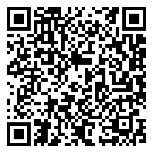 JOANNA ROKICKA QR code QR code 36406503200000